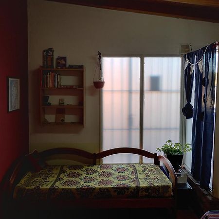 Dpto Bbb Apartment Zapala Luaran gambar