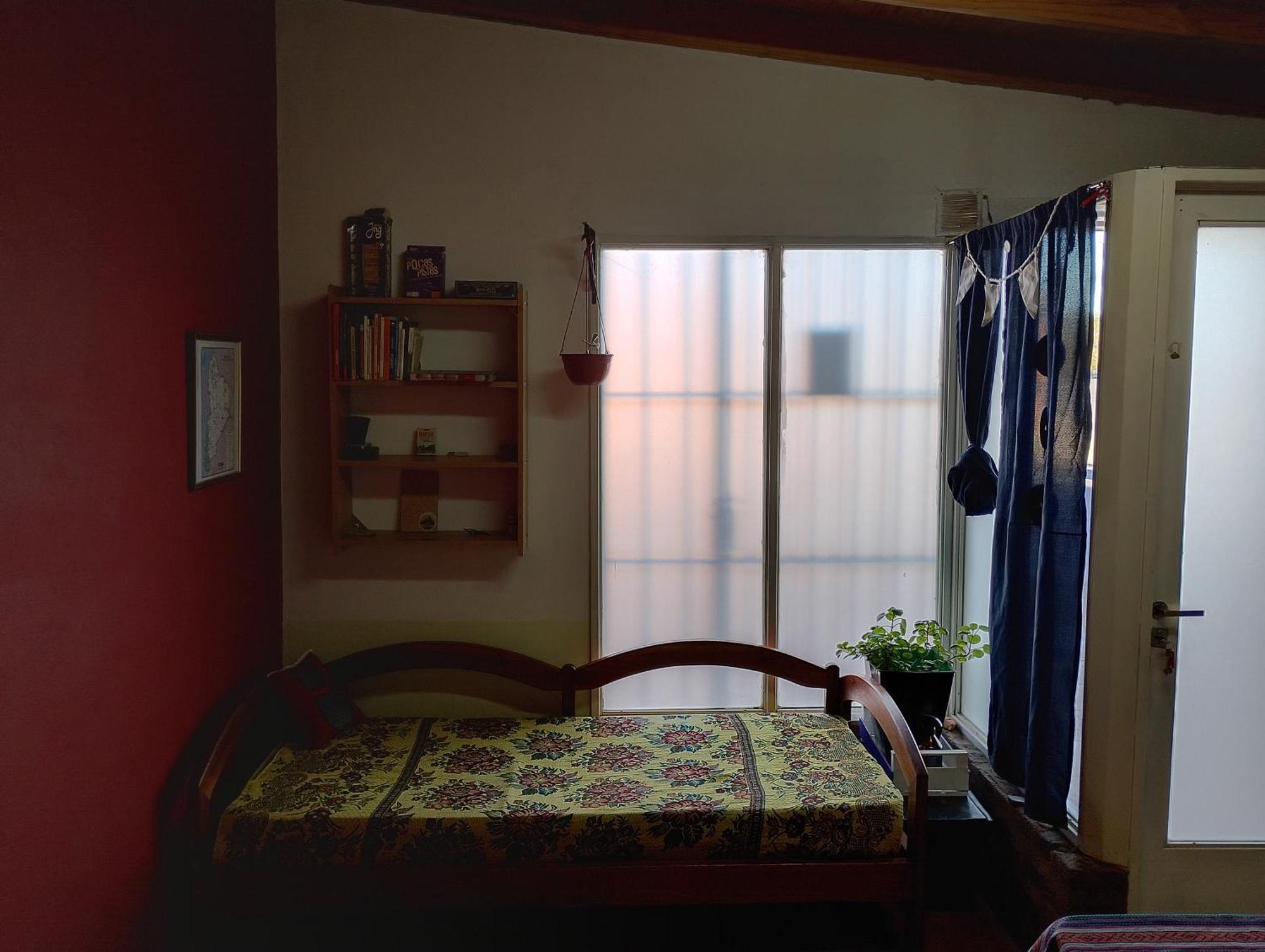 Dpto Bbb Apartment Zapala Luaran gambar